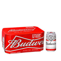 BUD LATA 350 ML (2)