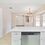 Thumbnail: 4003 Stoney Hill, Round Rock, TX