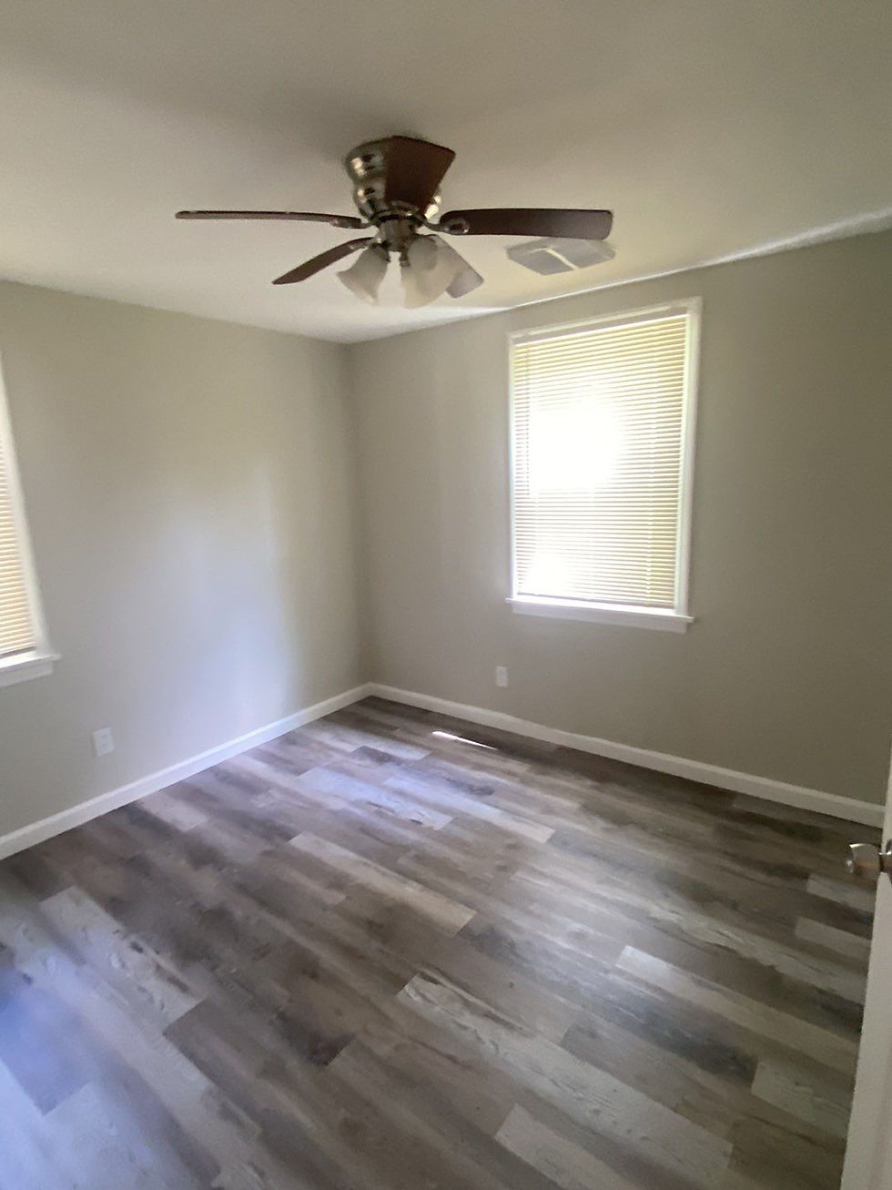 Thumbnail: 9314 Scottdale, Saint Louis, MO