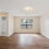 Thumbnail: 4003 Stoney Hill, Round Rock, TX