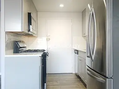 Thumbnail: 4600 Duke St #403, Alexandria, VA