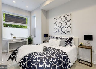 Thumbnail: 1420 N Capitol St NW, Washington, DC