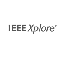 IEEE_Xplore.png