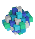 sm_proj_lifecycle_2.png
