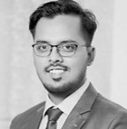 muhib-kabir_edited.jpg