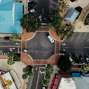 Teaching a Self-Driving A.I. To Make Human-Like Decisions