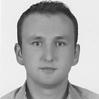 tolga_ercan_edited.jpg