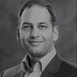 Alireza Shojaei
