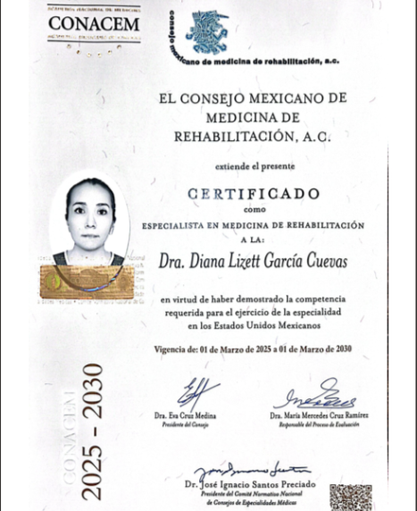 Captura de Pantalla 2025-09-18 a la(s) 14.24.52