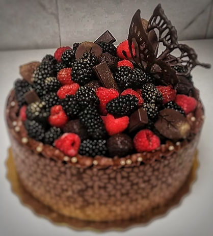dark berry ice cream cake.jpeg