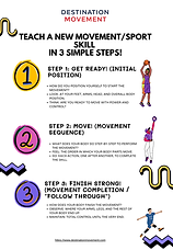 3 to move poster -1.png