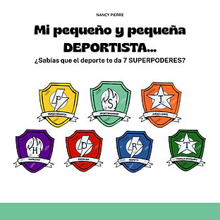 Libro 3 Espanol-Valores Deportes (1).jpg