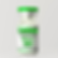 MOTS-C 40mg