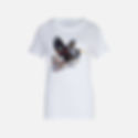 Thumbnail: Women's Waterbird T #2