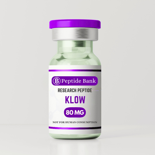 what is l-carnitine side effects KLOW 80mg