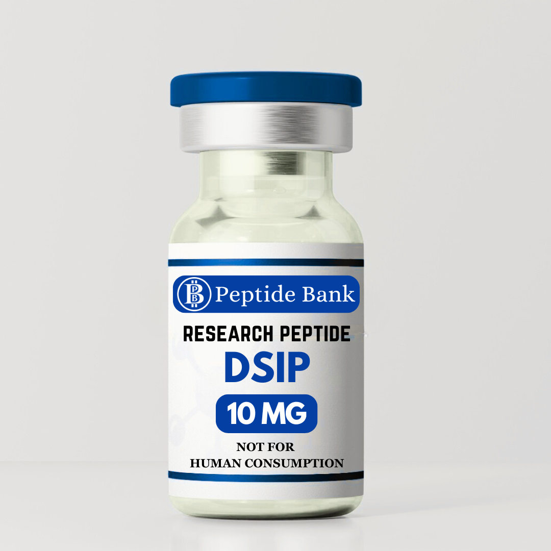 DSIP 10mg