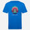 Thumbnail: Peyote Chief 1 - men's T-shirt 