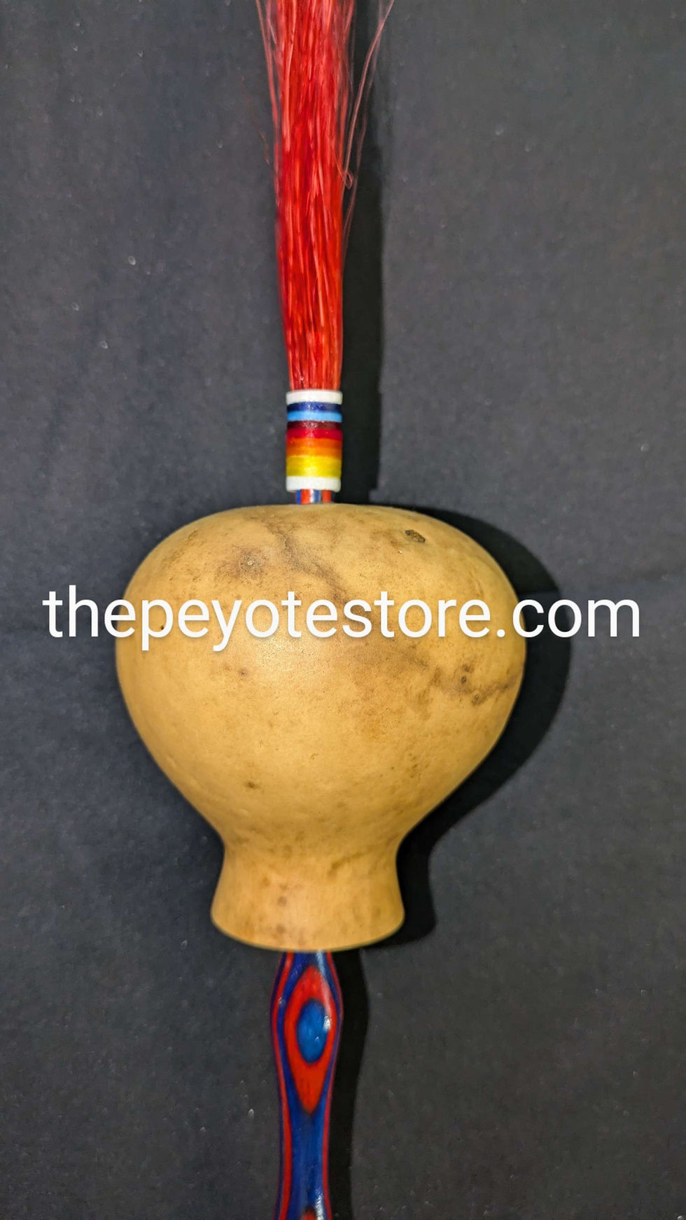 Thumbnail: Gourd 14