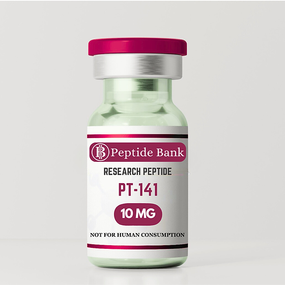 Peptide Categories | Peptide Bank Peptide Categories | Peptide Bank