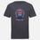 Thumbnail: Peyote Chief 2 - men's T-shirt 
