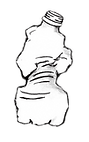 Untitled_Artwork_edited.png