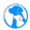 Blue Logo.png