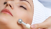¿Cuáles son los beneficios de un facial galvánico?