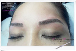 20258410_1433703703387691_5284895203629637563_n