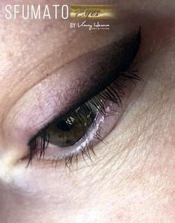 87083720_1079419682413585_49576566163515