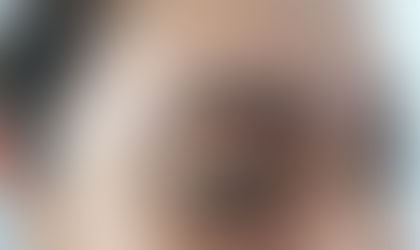 Proceso de microblading hasta su sanación