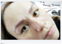 21e58cfd-6bcf-4bb2-9e19-03868fed51e4