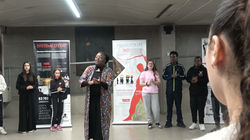 3-00047haut utrillot