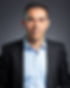 Elison-2680-Instagram.jpg