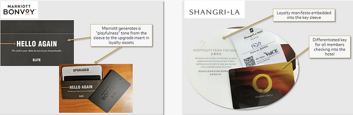 Crown - Research 2.png