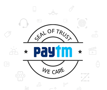 Paytm03.png
