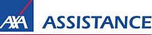 Axa assistance.webp