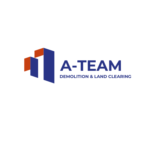 Ateam horizontal logo.png