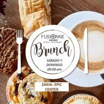 Miniatura: Fusionne