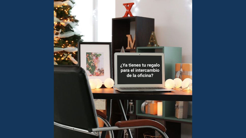 Miniatura: Office City (Zákia)