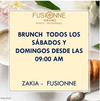 Miniatura: Fusionne