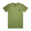 Thumbnail: Hop Fest Tee – Kiwi Green