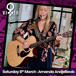 Vixen-bands-square-Amanda-Andjelkovic.png