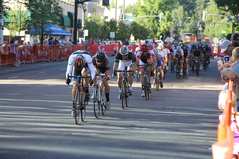 IMG_1593.jpg