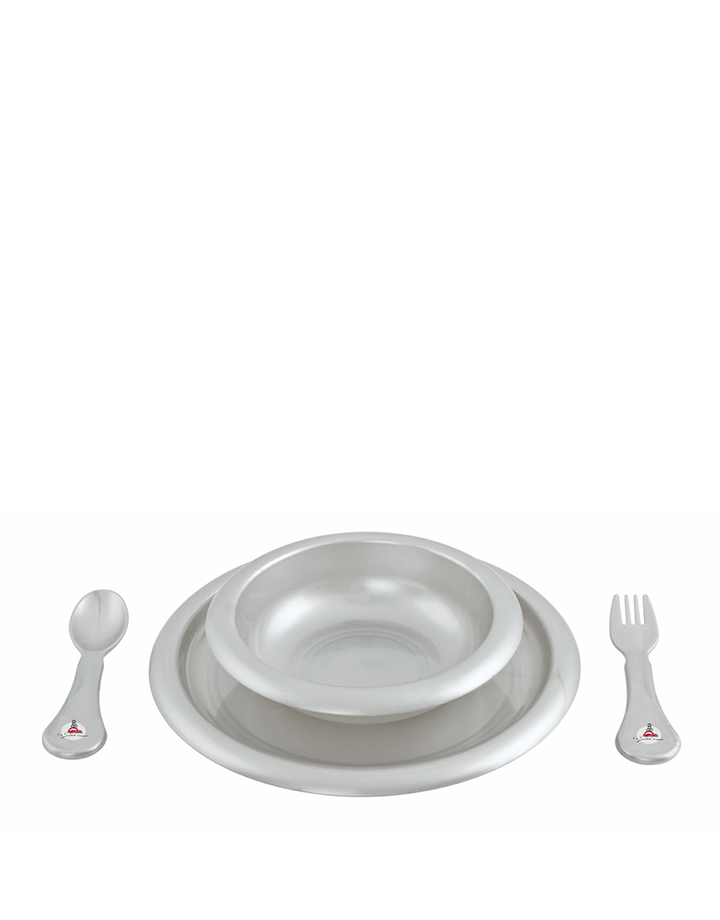 Thumbnail: Eetset Wheely