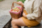 foods to avoid while trying to conceive