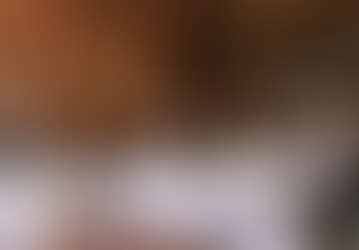 Restaurant romantique à Waterloo : une expérience à vivre à deux