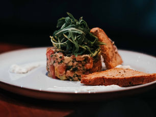 Evenement privé Waterloo