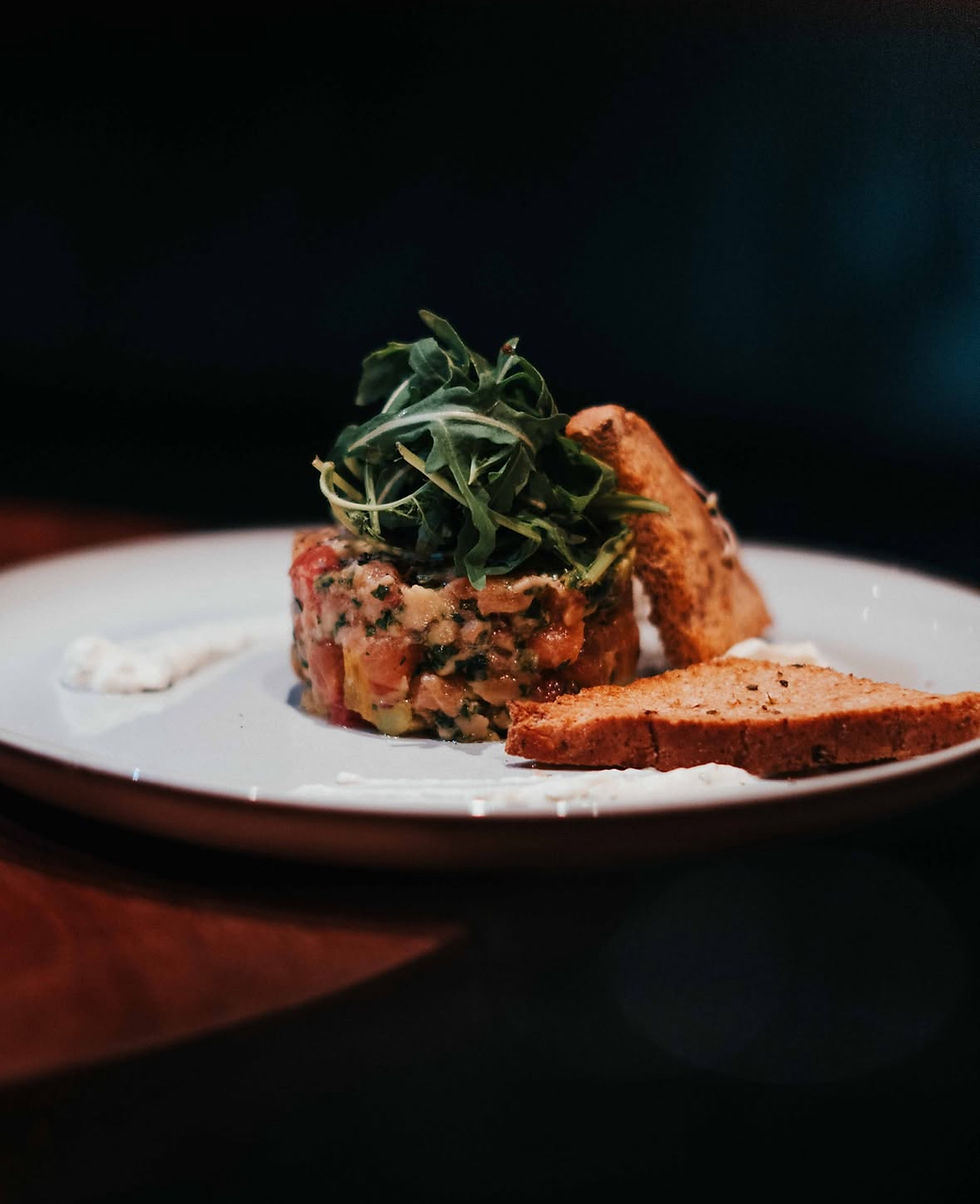 Restaurant Anti-Pièce Waterloo, Belgique 2