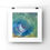 Thumbnail: New Horizon- Pigment Print