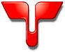 Tohatsu motors